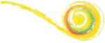 Logo Praxis Bungart